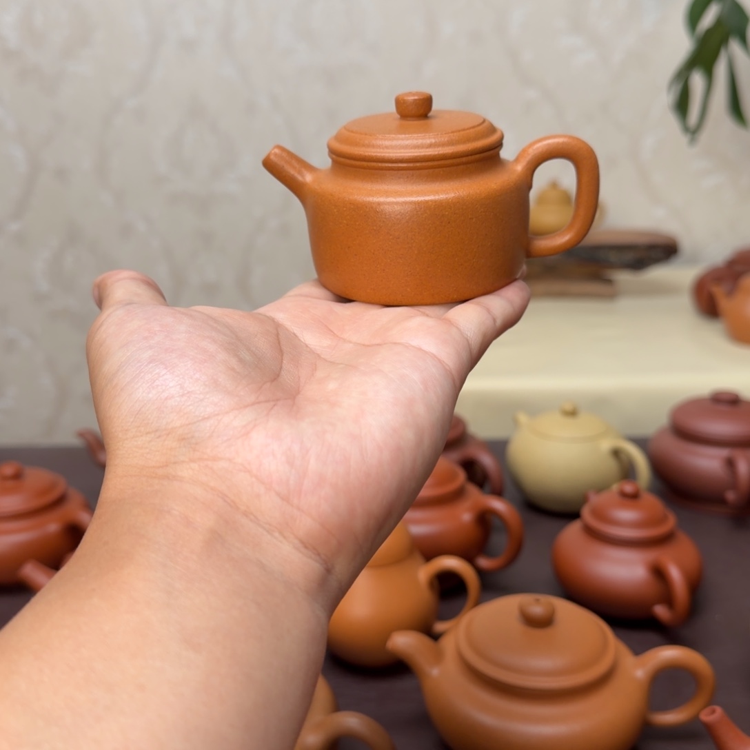 新***向茶壶紫砂紫砂壶11111111