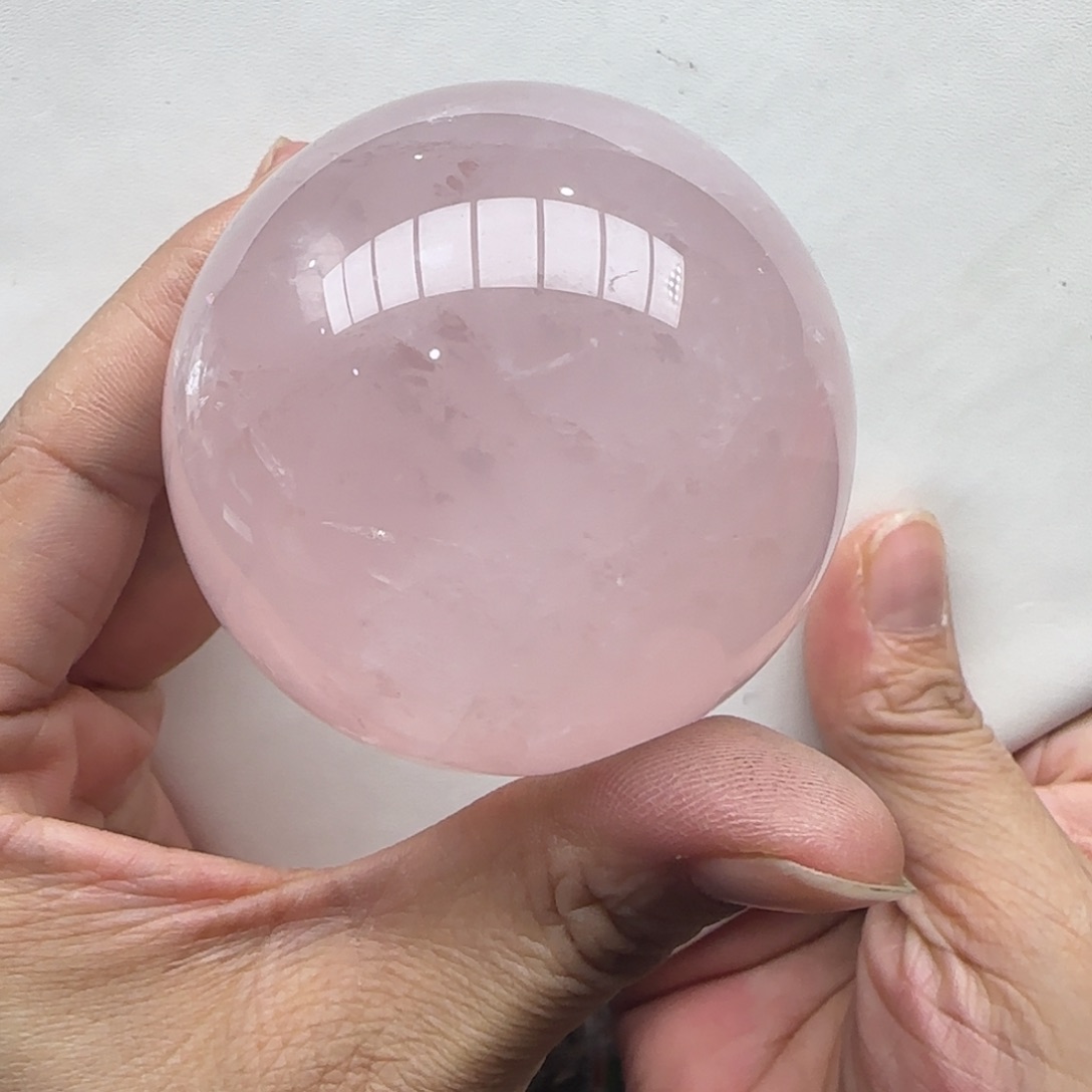 水晶未镶嵌未镶嵌b142