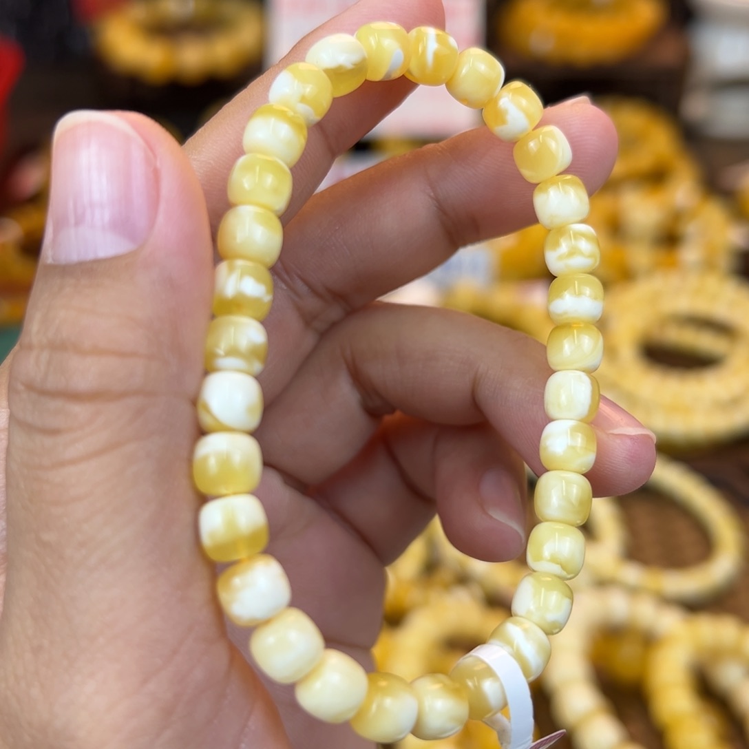 琥珀裸石未镶嵌kkjjnnnnn