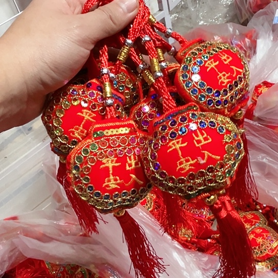 直播间推荐处理10个