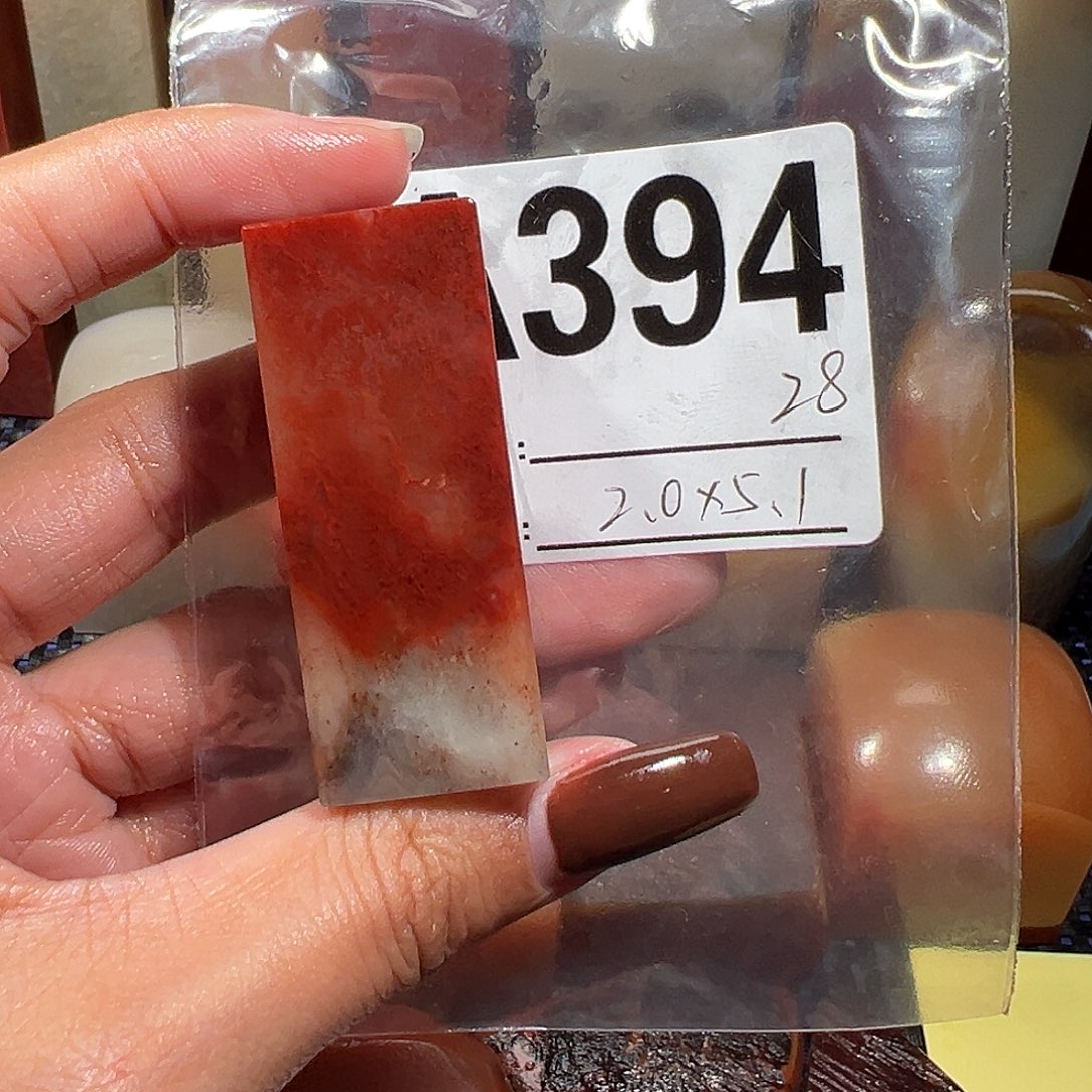 【闪购商品】寿山石印石老挝石