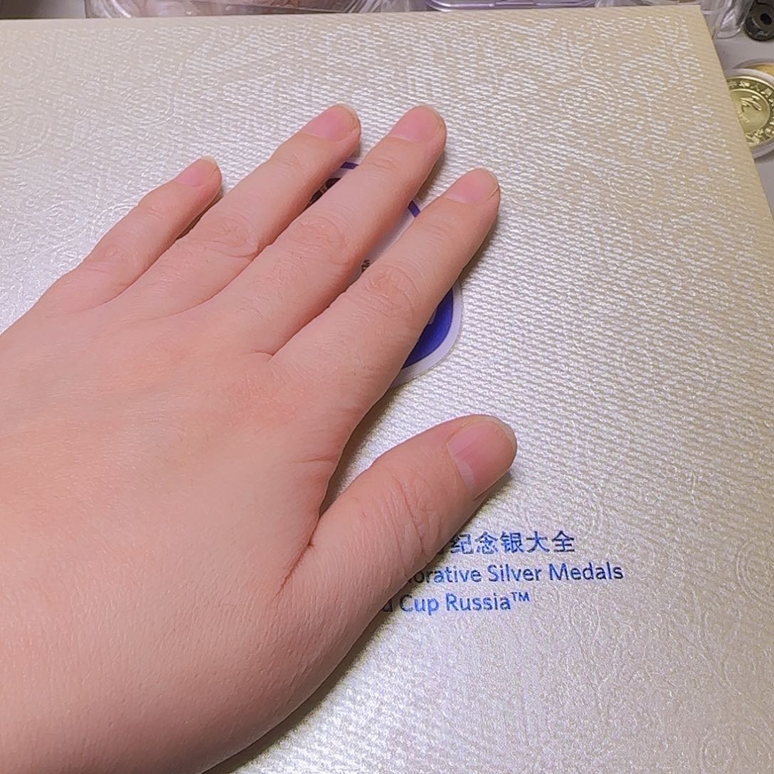 世界杯银章福利福利