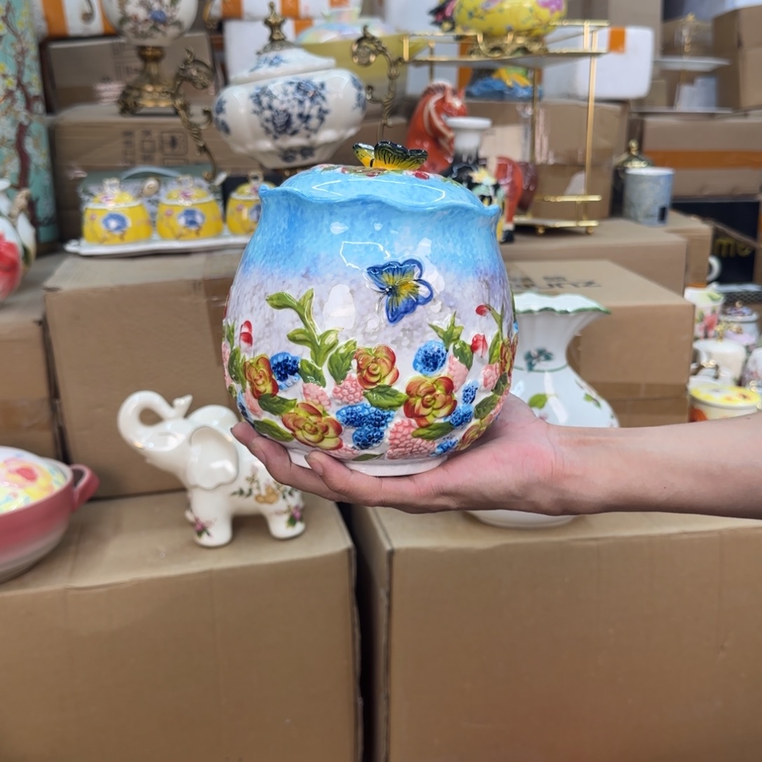 瓷片样品样品样品