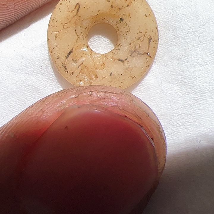 香榧木在家了一个