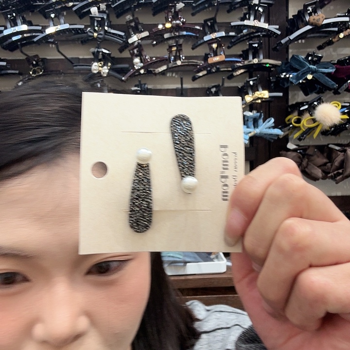 皮质铁合金xxxxxxxxd