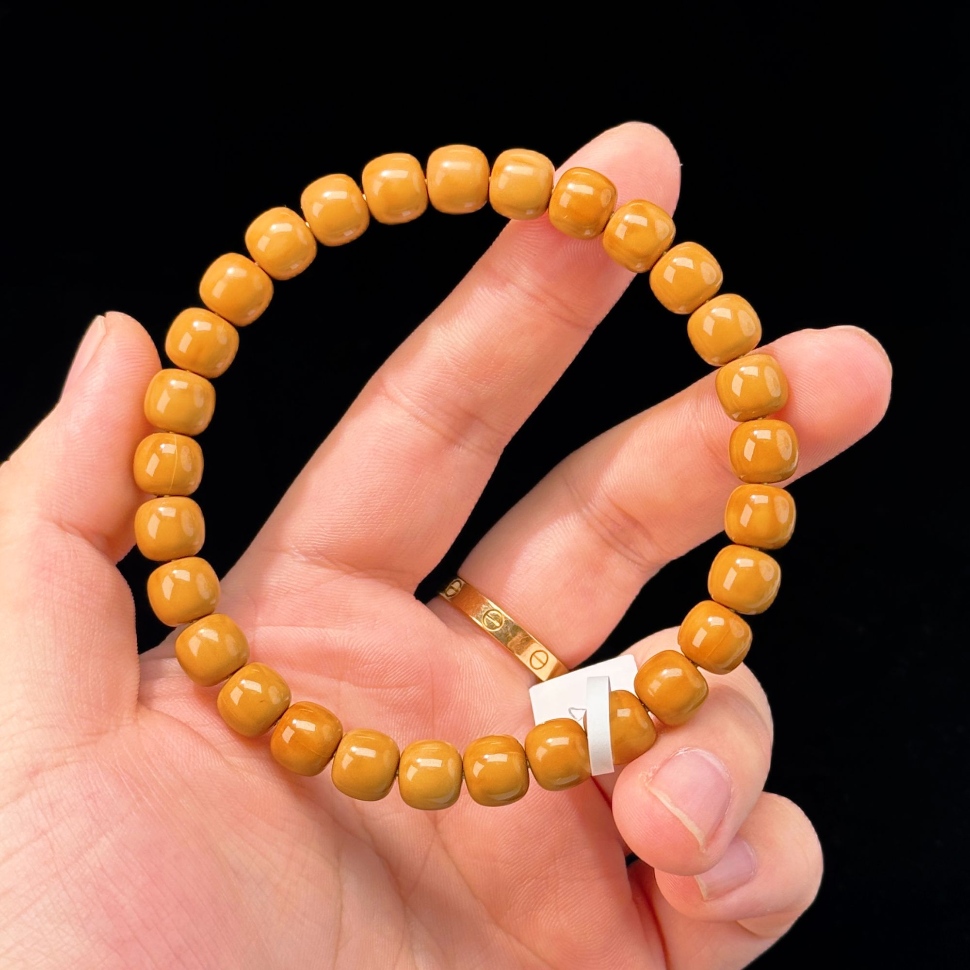 【猴头福利】猴头老型/直切 微反油