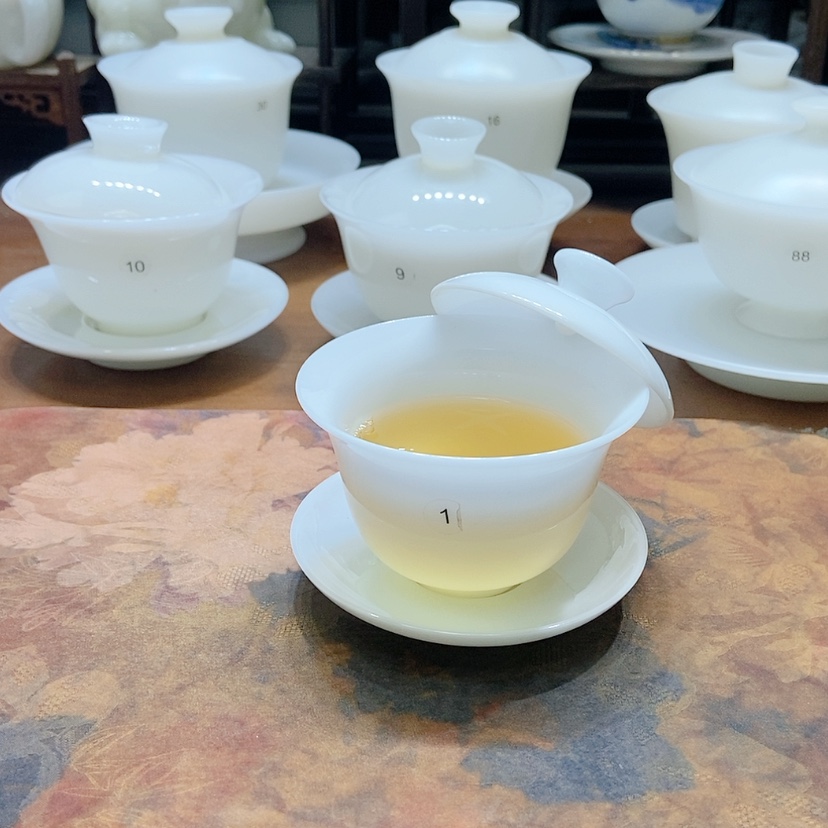 【闪购商品】不过也不是一两几吧反正是要我