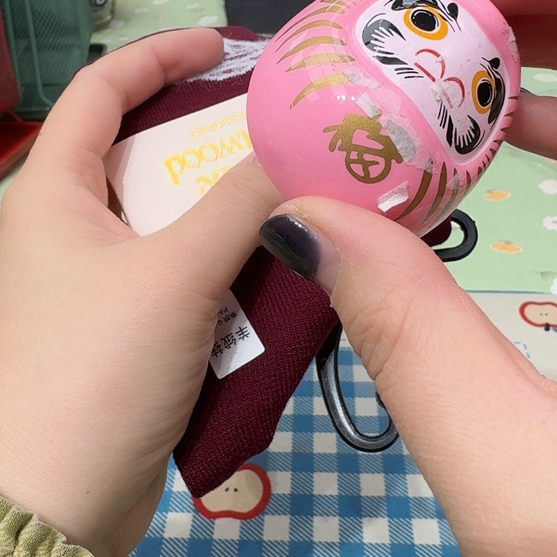 如图所示@@977514