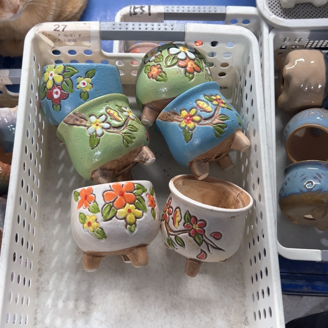 陶瓷欢迎光临@@27