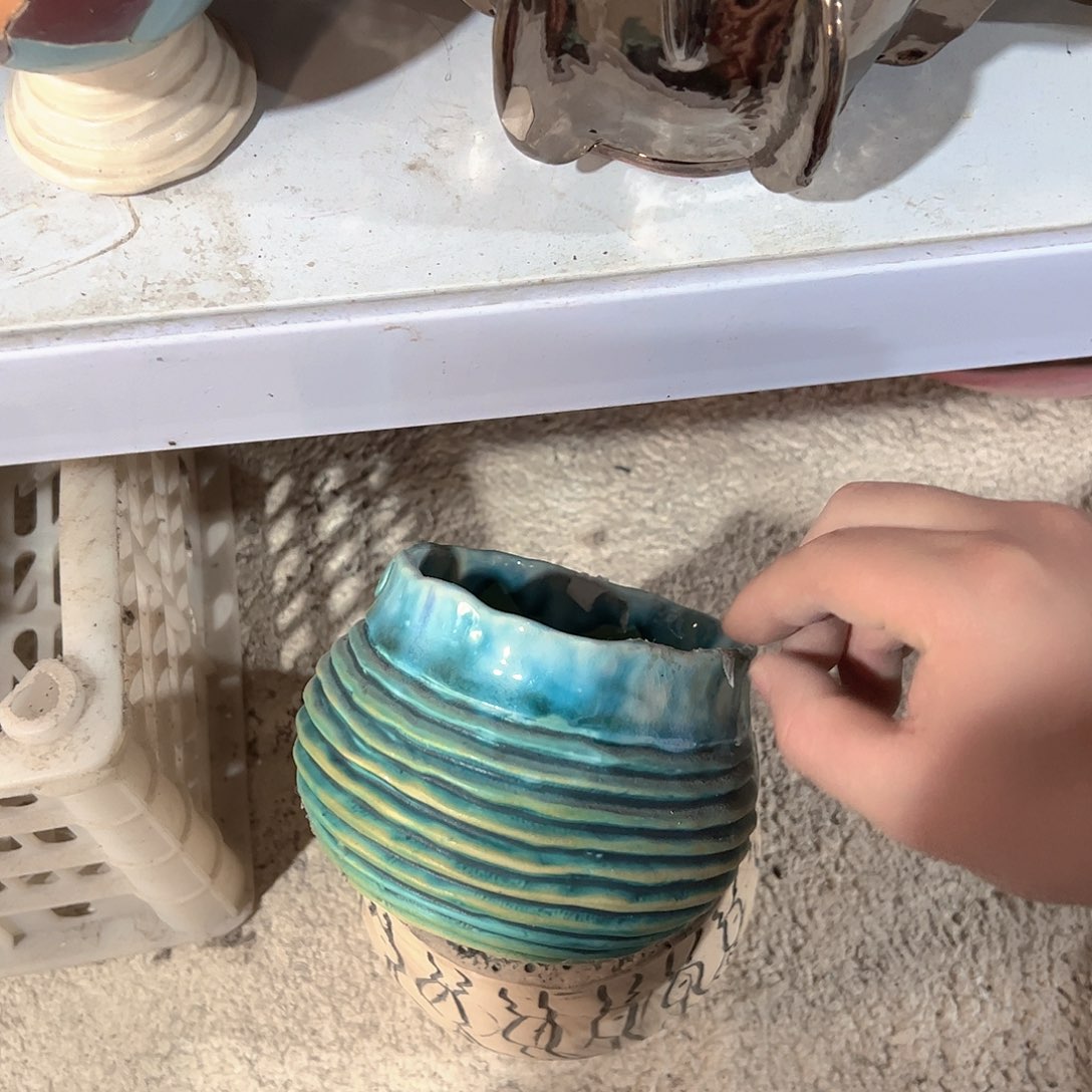 满百包邮 微瑕不售后