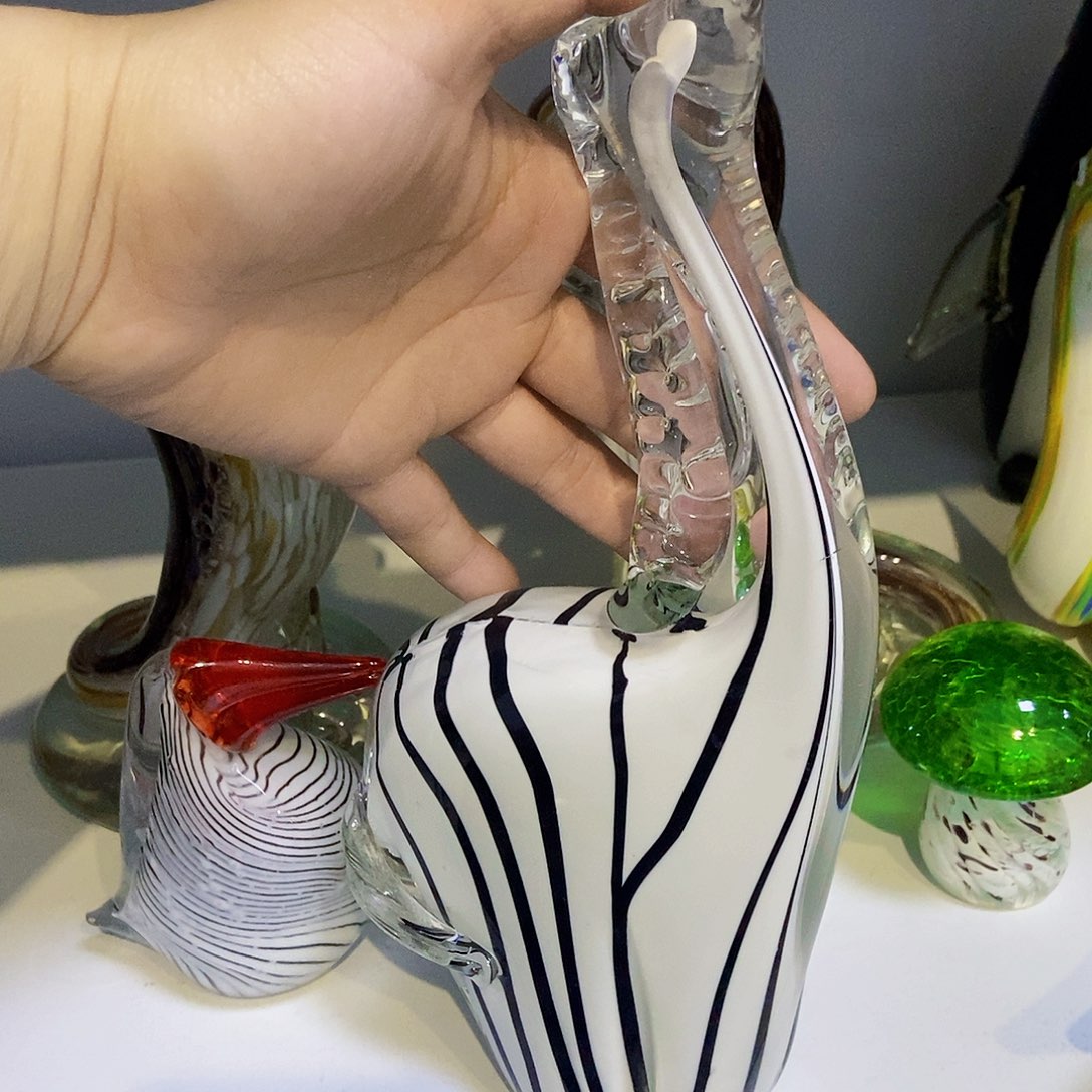 微瑕1111112222223333