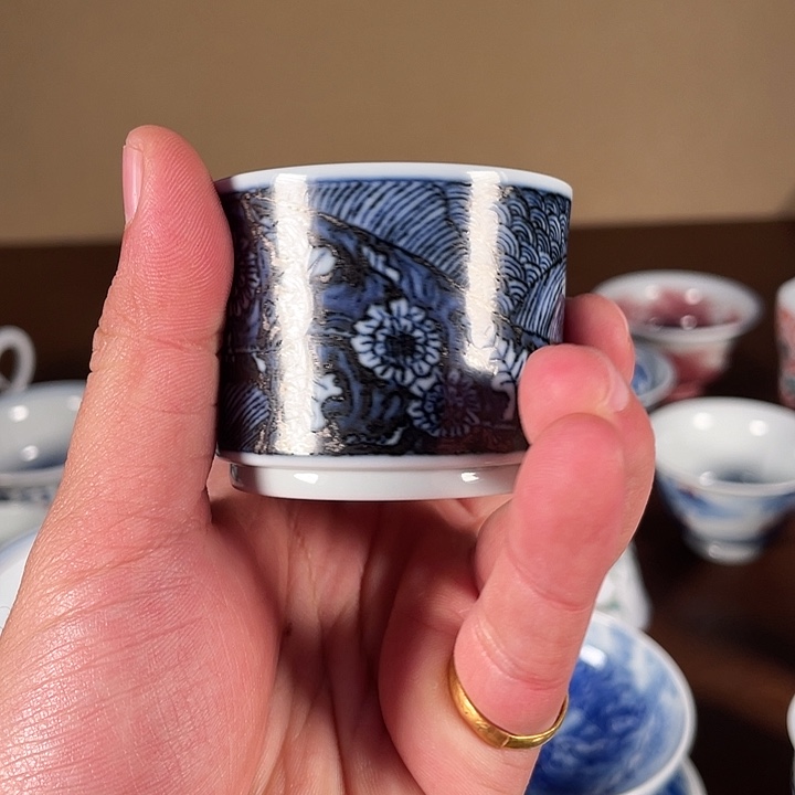 s****陶摆件景德镇陶瓷老陶