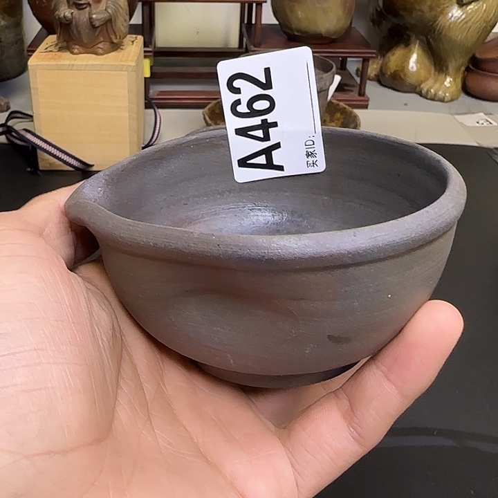 备前烧作品备前烧作品