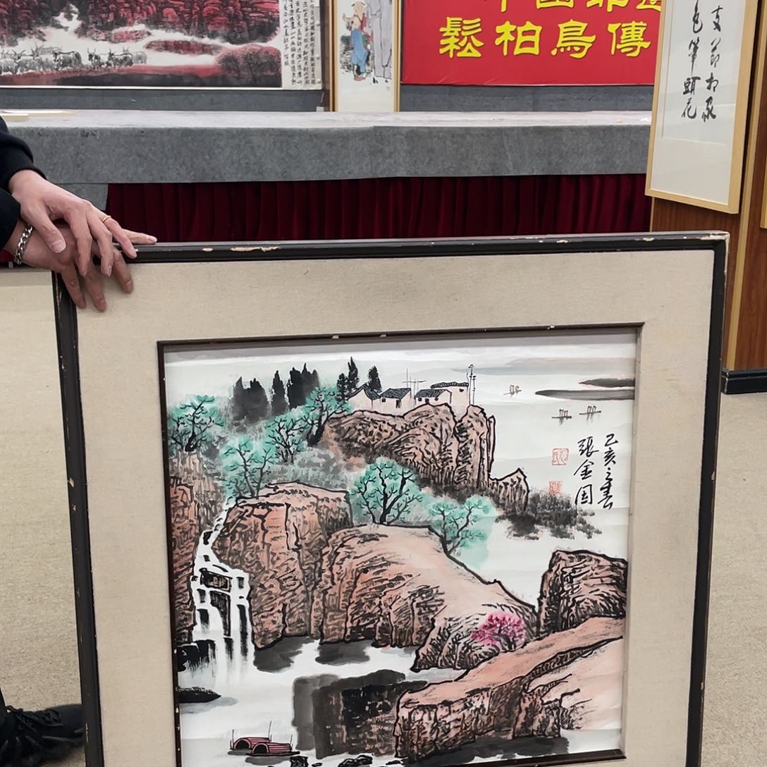 书法可口可乐的新版本是在一起哦