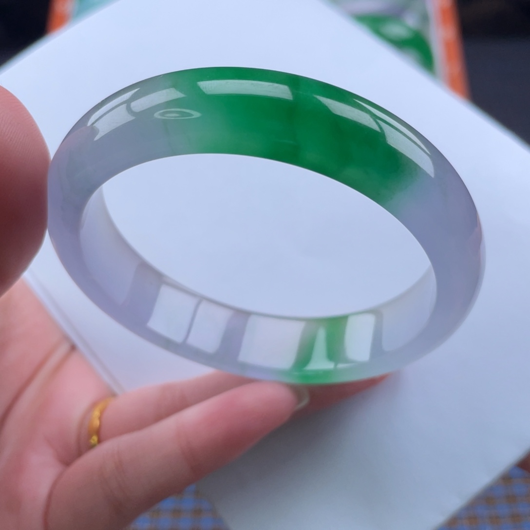 非金属7天无理由，55圈