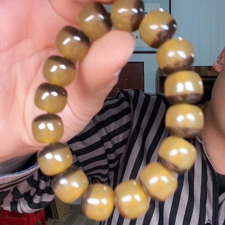 树脂非金属625号，