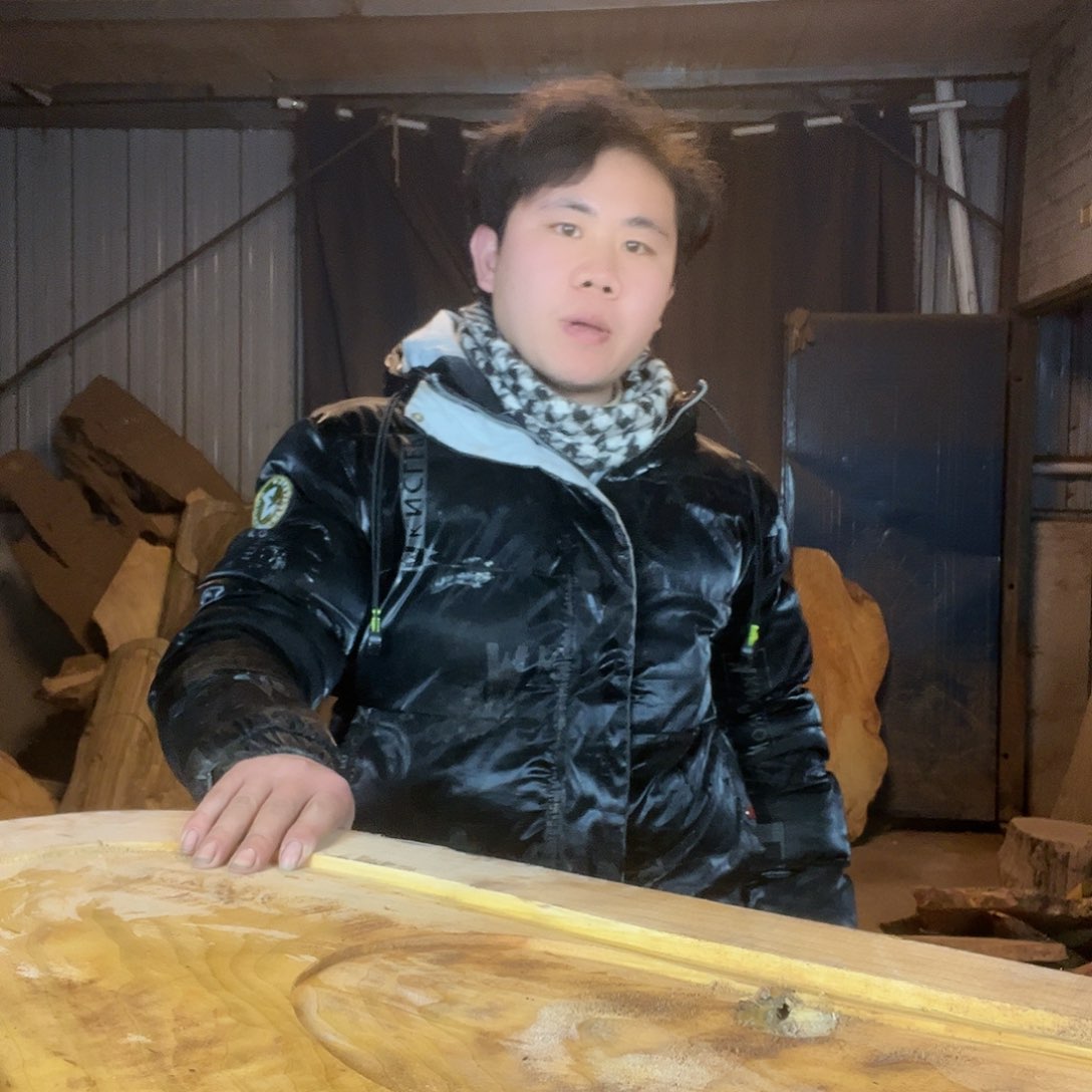 金丝楠金丝楠木金丝楠木