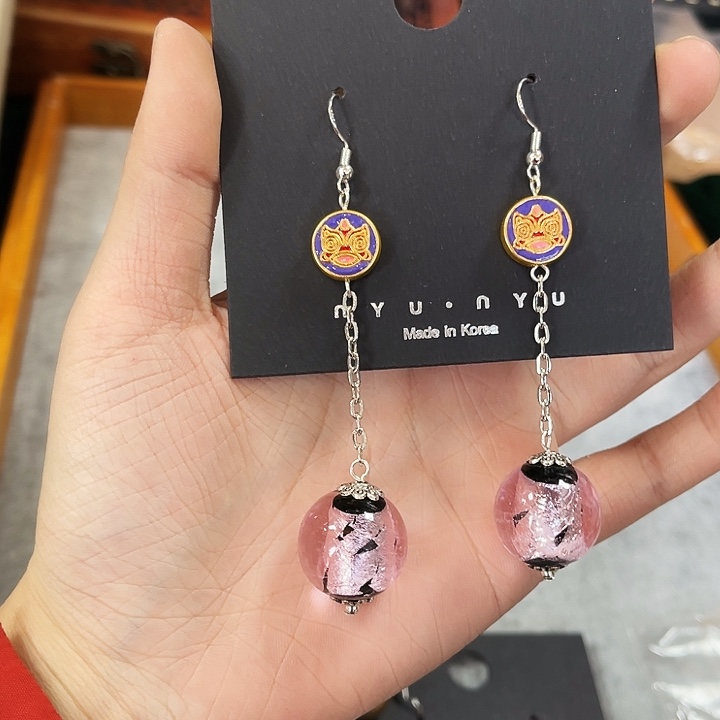 琉璃铜合金琉璃铜合金