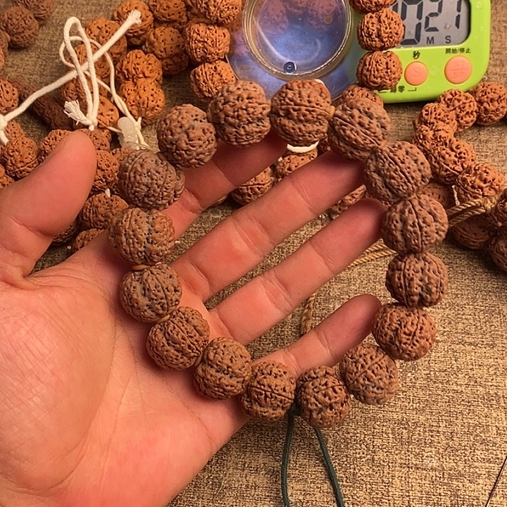 9***6吊坠金刚菩提100啊啊啊啊啊