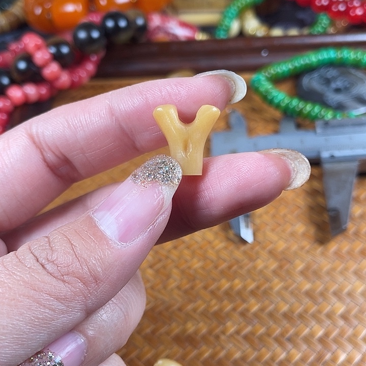 鹿骨其他驼骨驼骨驼骨8