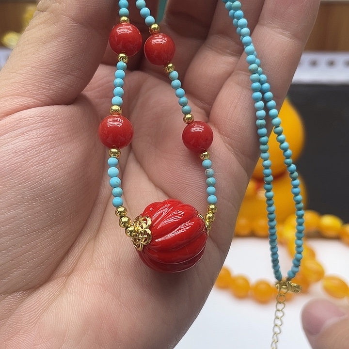 C38高端定制新款锁骨