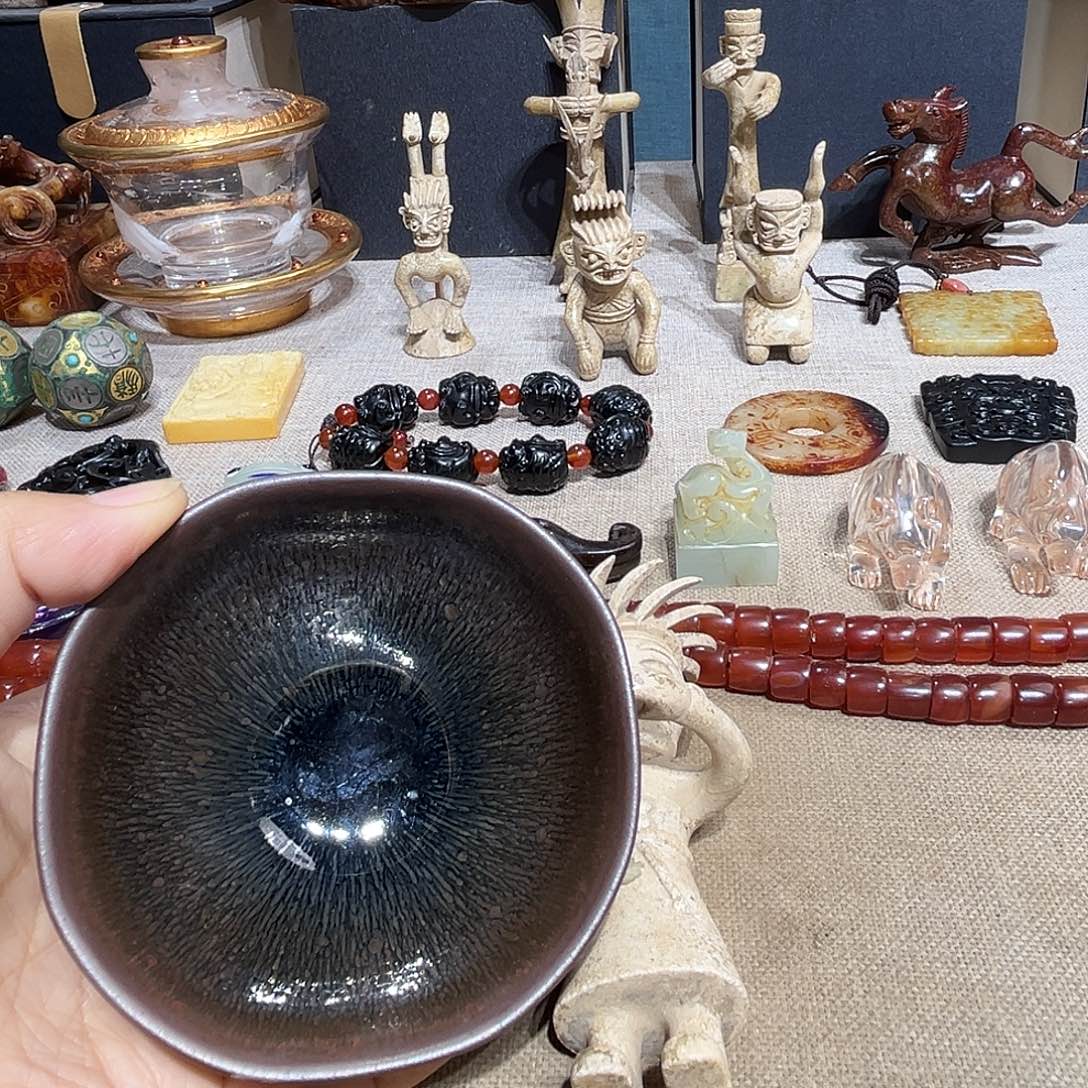 苏***底茶盏茶盏茶盏茶盏茶盏茶盏茶盏茶盏