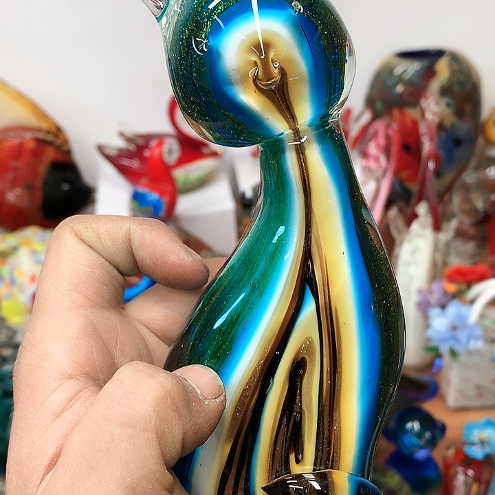 琉璃琉璃琉璃琉璃