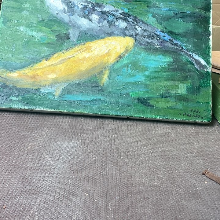 瓷片哈哈哈哈哈哈哈