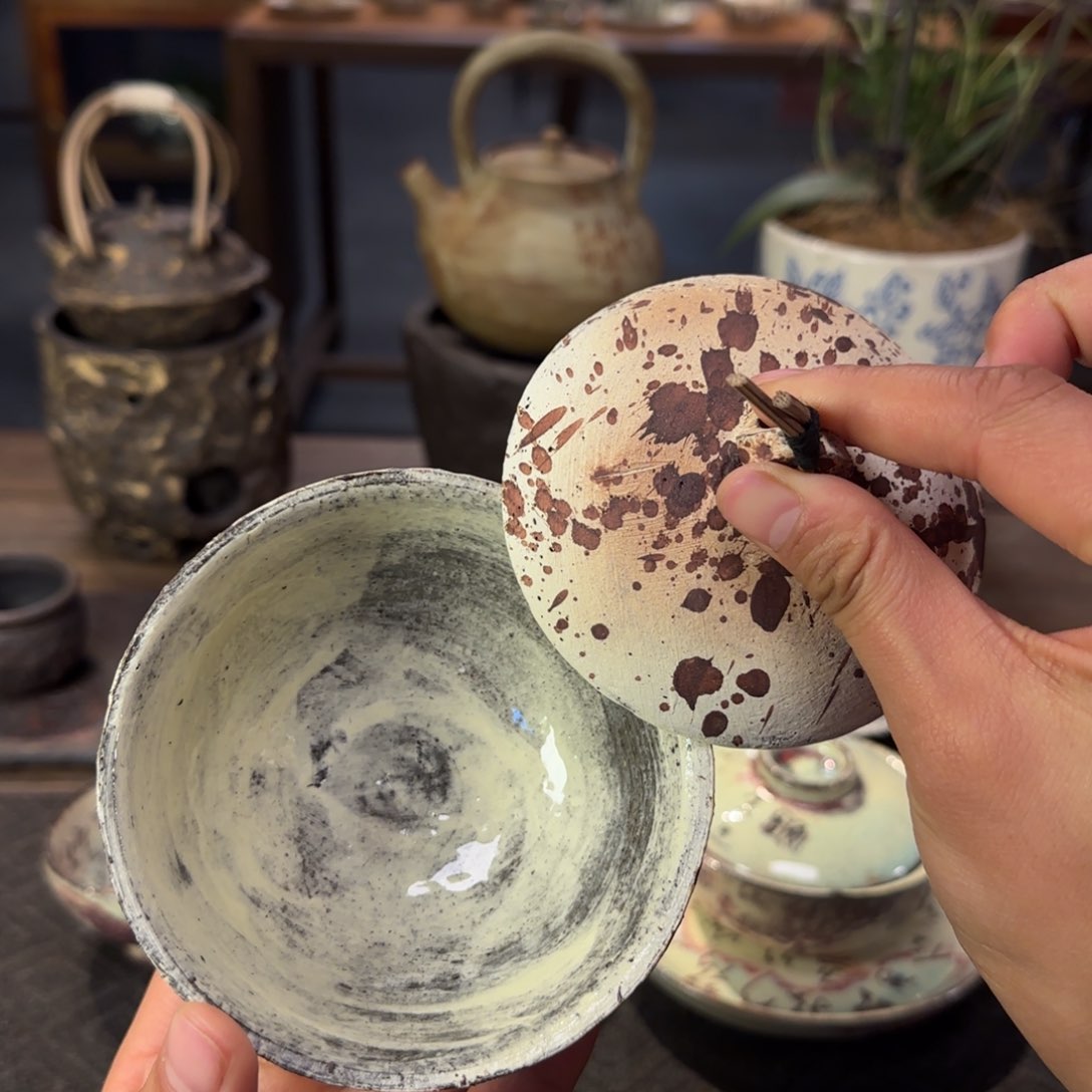 大家晚上好啦啦啦啦