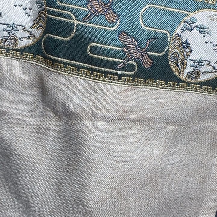 手串降真香红**姐粉末枕头三斤