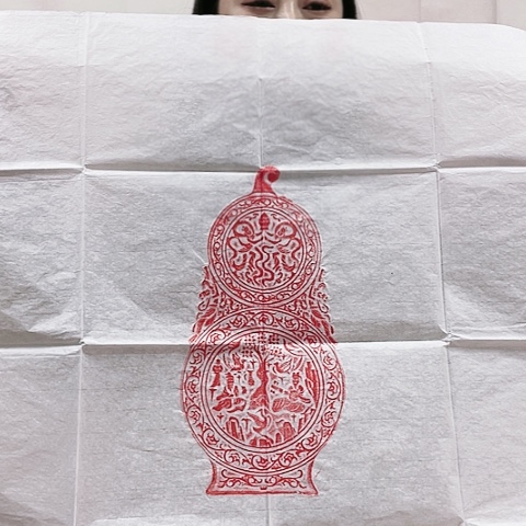 【闪购商品】拓片用纸其他拓片