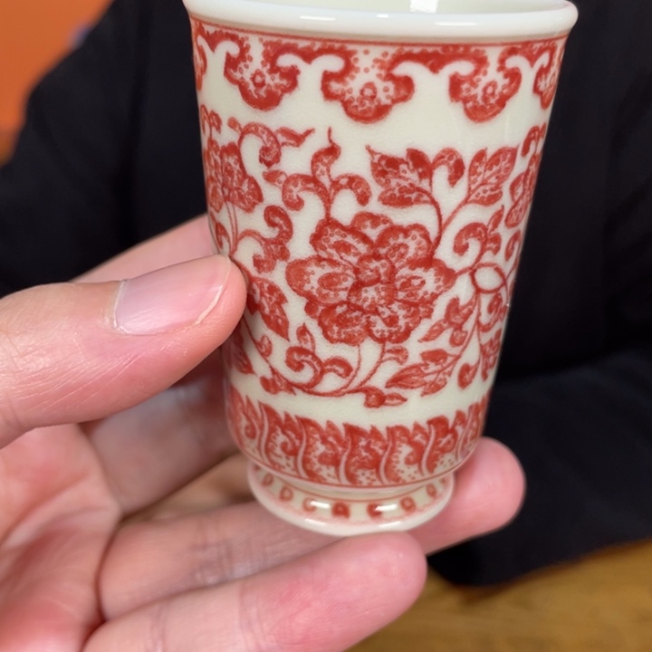 盘福利来啦，福利来啦，福利