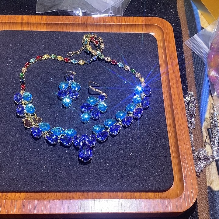 无非金属南非定制专属38