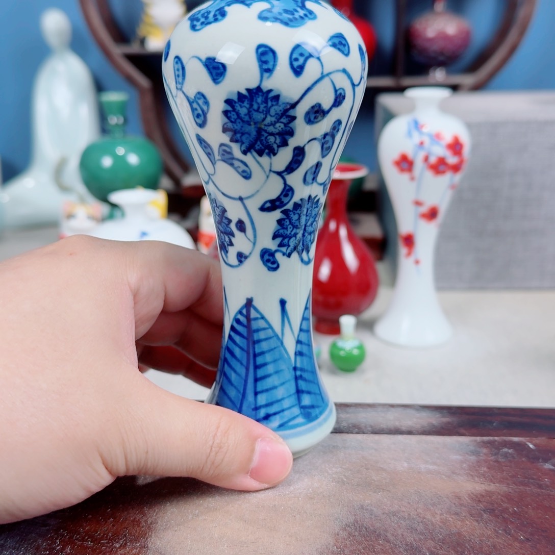 瓶摆件摆件摆件摆件