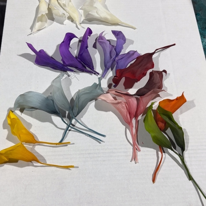 永生花材福利sg04