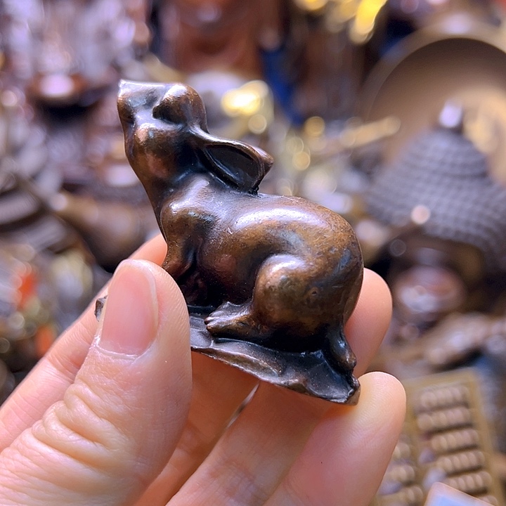 铜888888888888888888888888