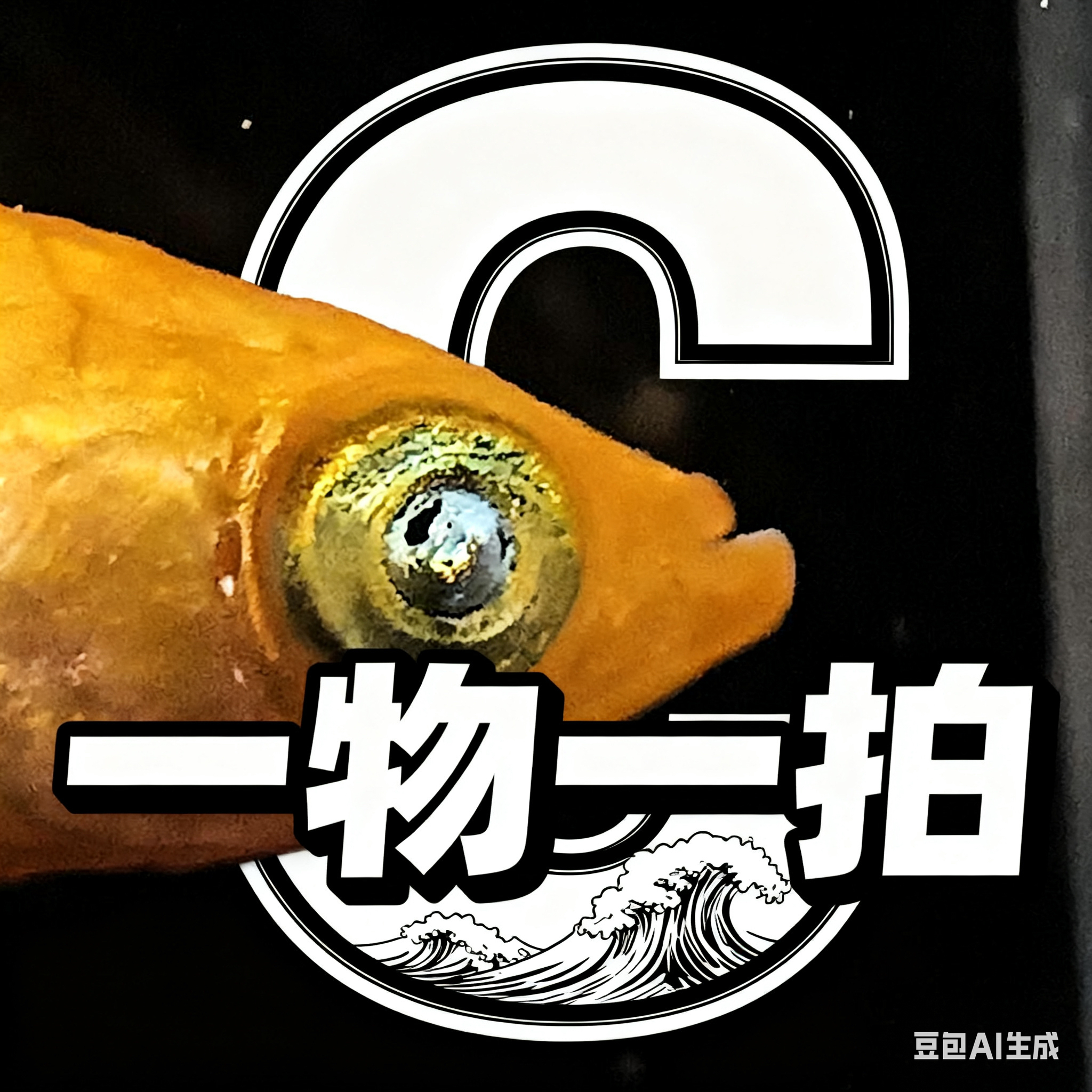 C观背青鱂一物一拍（收货后请拍摄开箱视频，入缸不予售后）