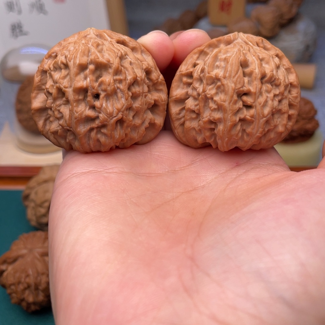 44尺全品无修三角白。发发发发