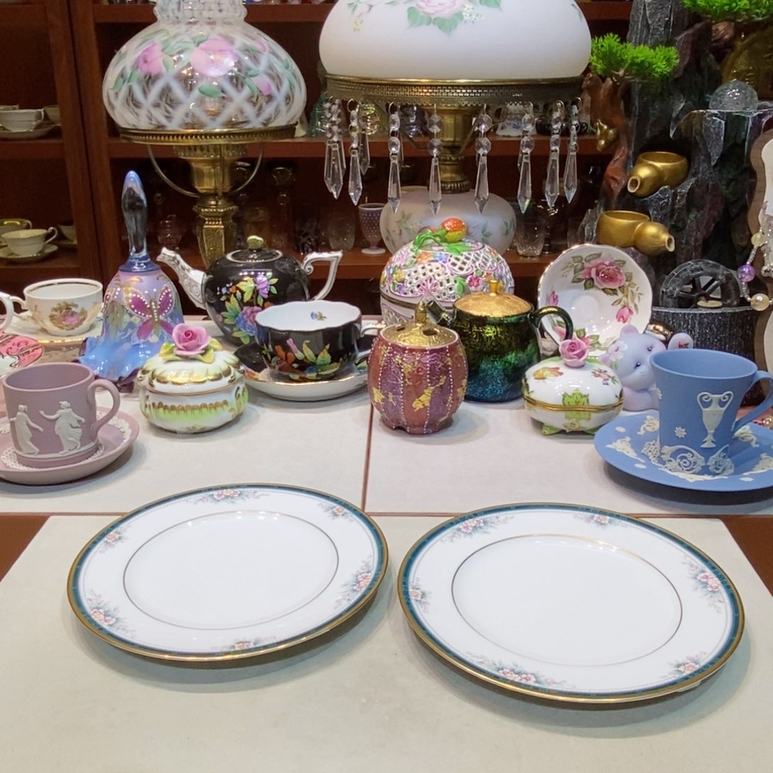 欧瓷沁语欧瓷沁语