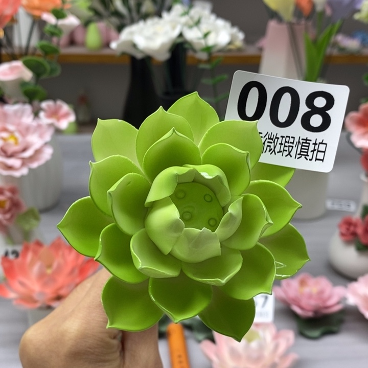 陶瓷陶瓷材料加工