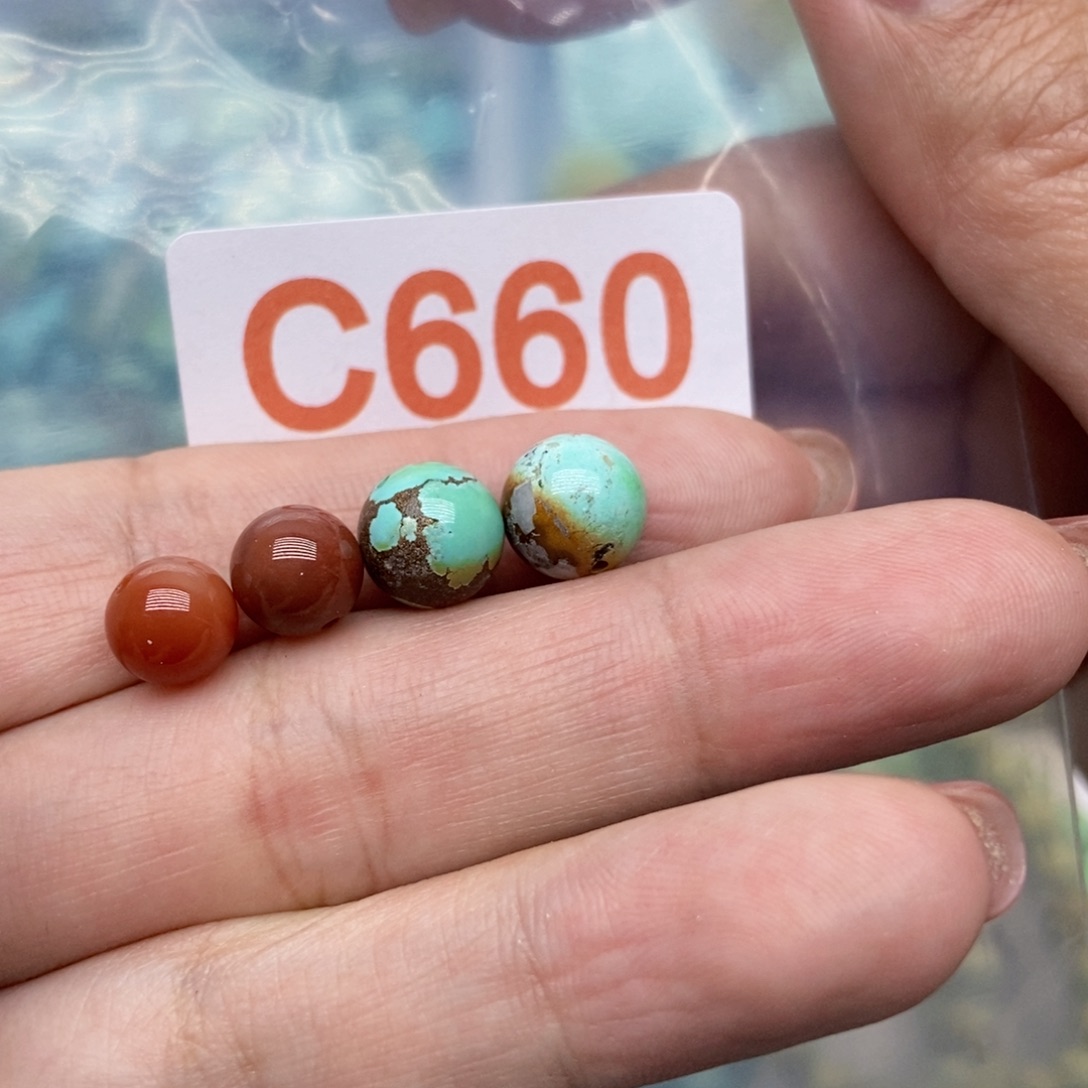 南红玛瑙珠宝奇石未镶嵌