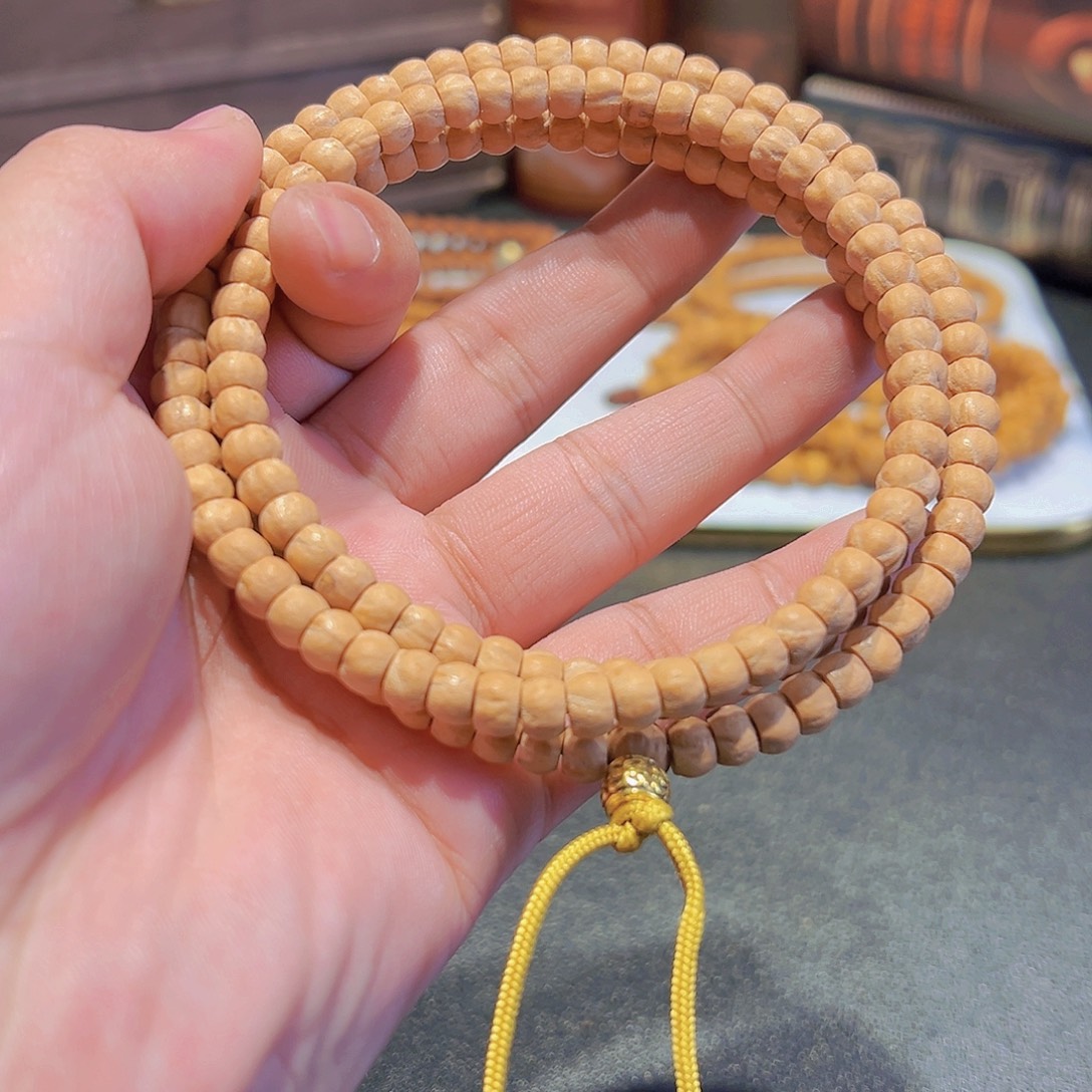 酷***゜柏香籽/百香籽吊坠