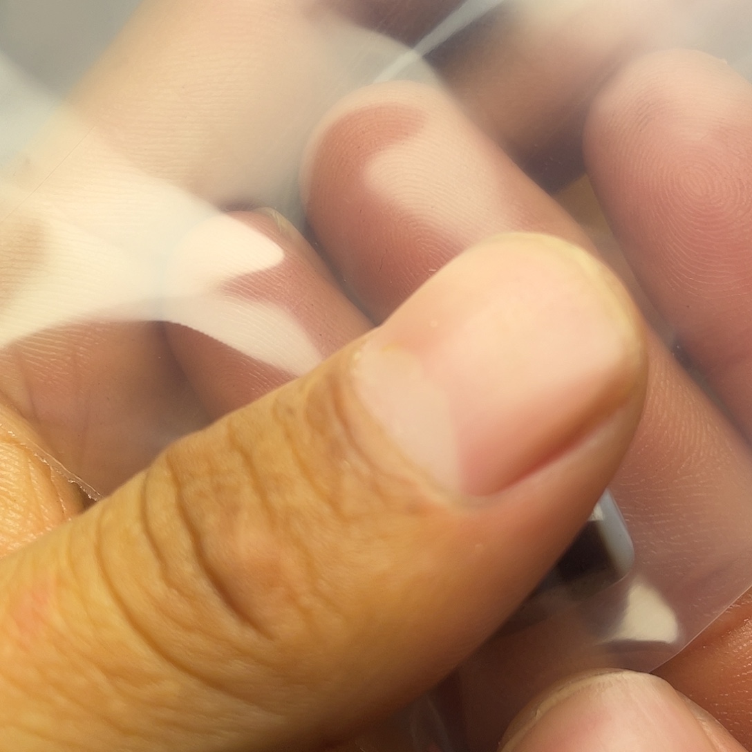 X***M泥塑藏传着古老文明与