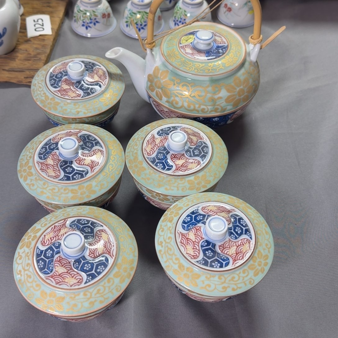 021嘻嘻之一嘻嘻嘻嘻嘻嘻嘻嘻