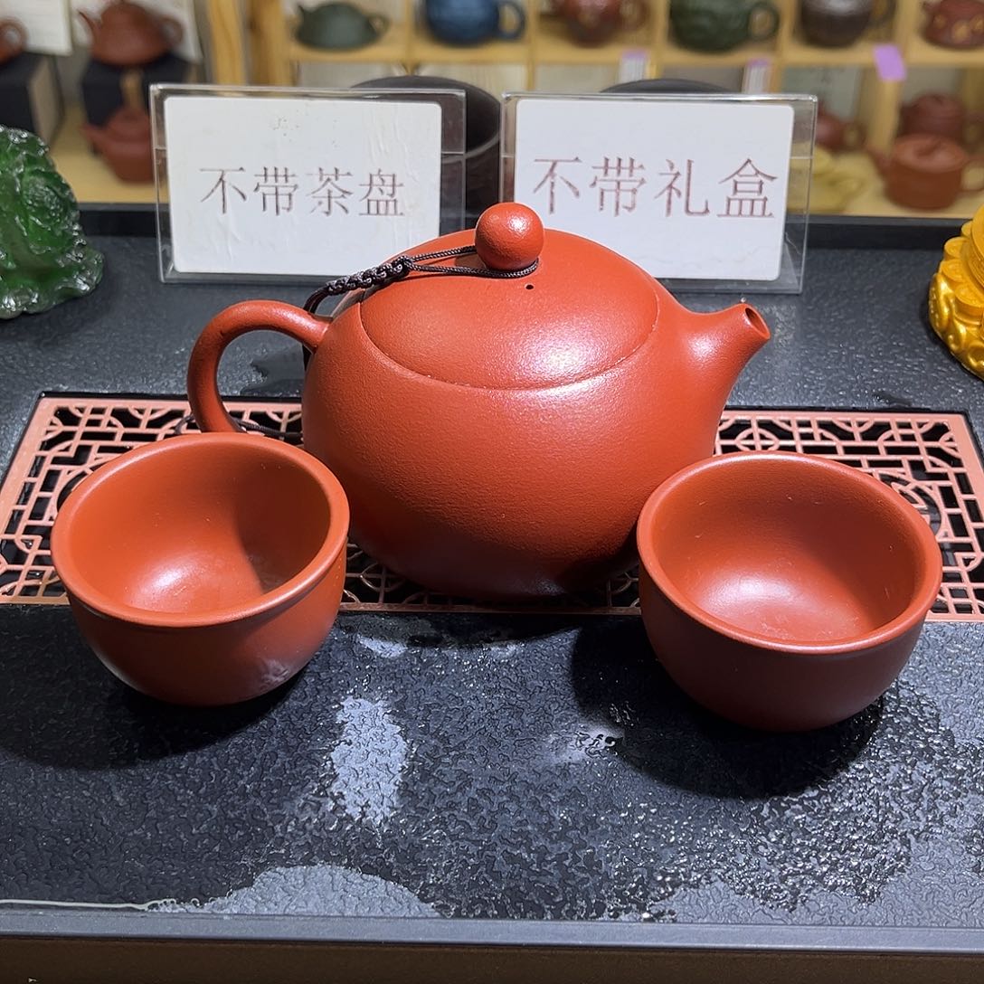 紫砂紫砂林朝晖西施西施西施