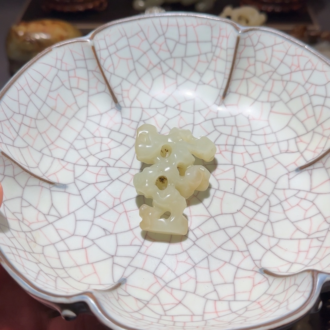 瓷片陶瓷陶瓷陶瓷陶瓷