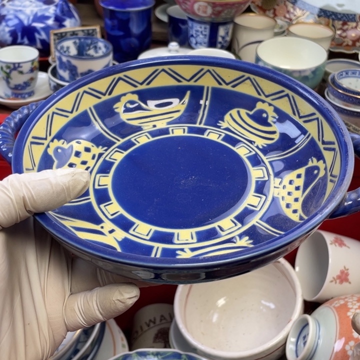 陶莱瓷购购购购购购