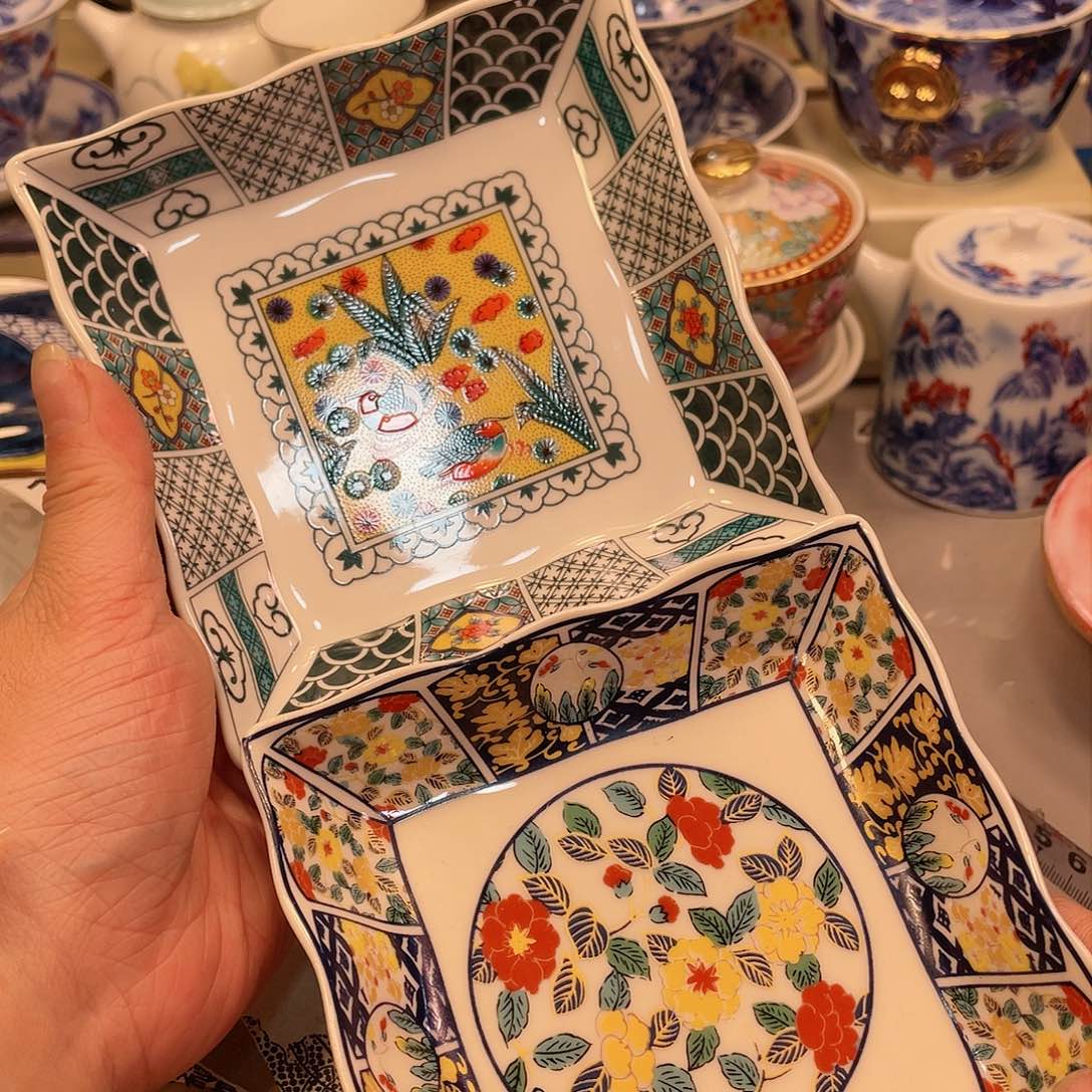 瓷器瓷器瓷器瓷器