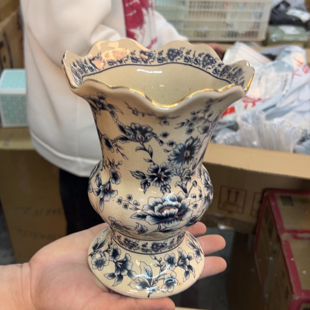 样品样品样品样品