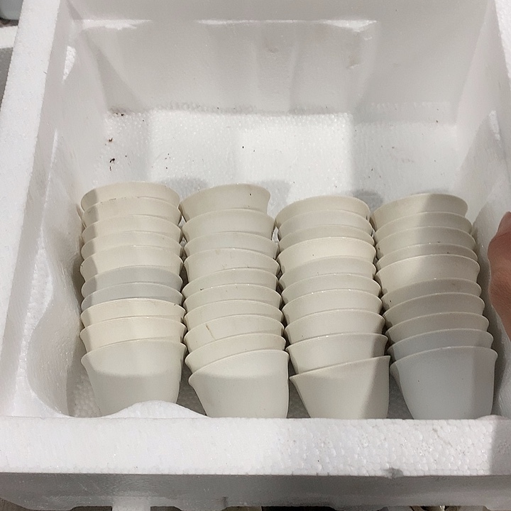 微瑕茶具介意勿拍